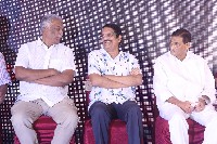 Mosagallaku Mosagadu Movie Re Release Press Meet